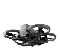 DJI Avata 2 Fly More Combo (3 baterie) - 1236888 - zdjęcie 5